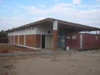 003-sett2010.jpg 003-sett2010.jpg