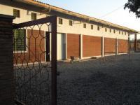 004-sett2010.jpg