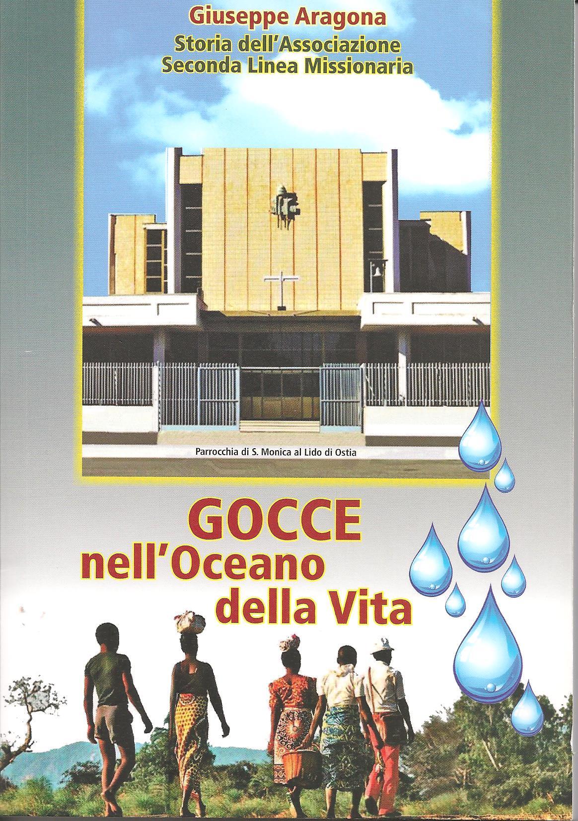 Libro 001