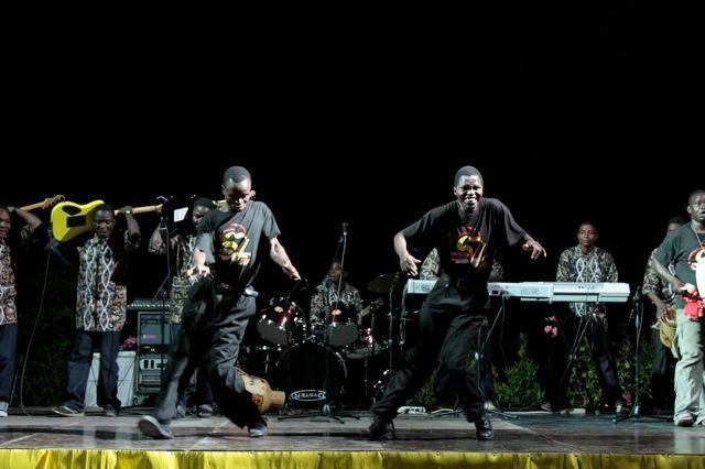 007-alleluya_band.jpg