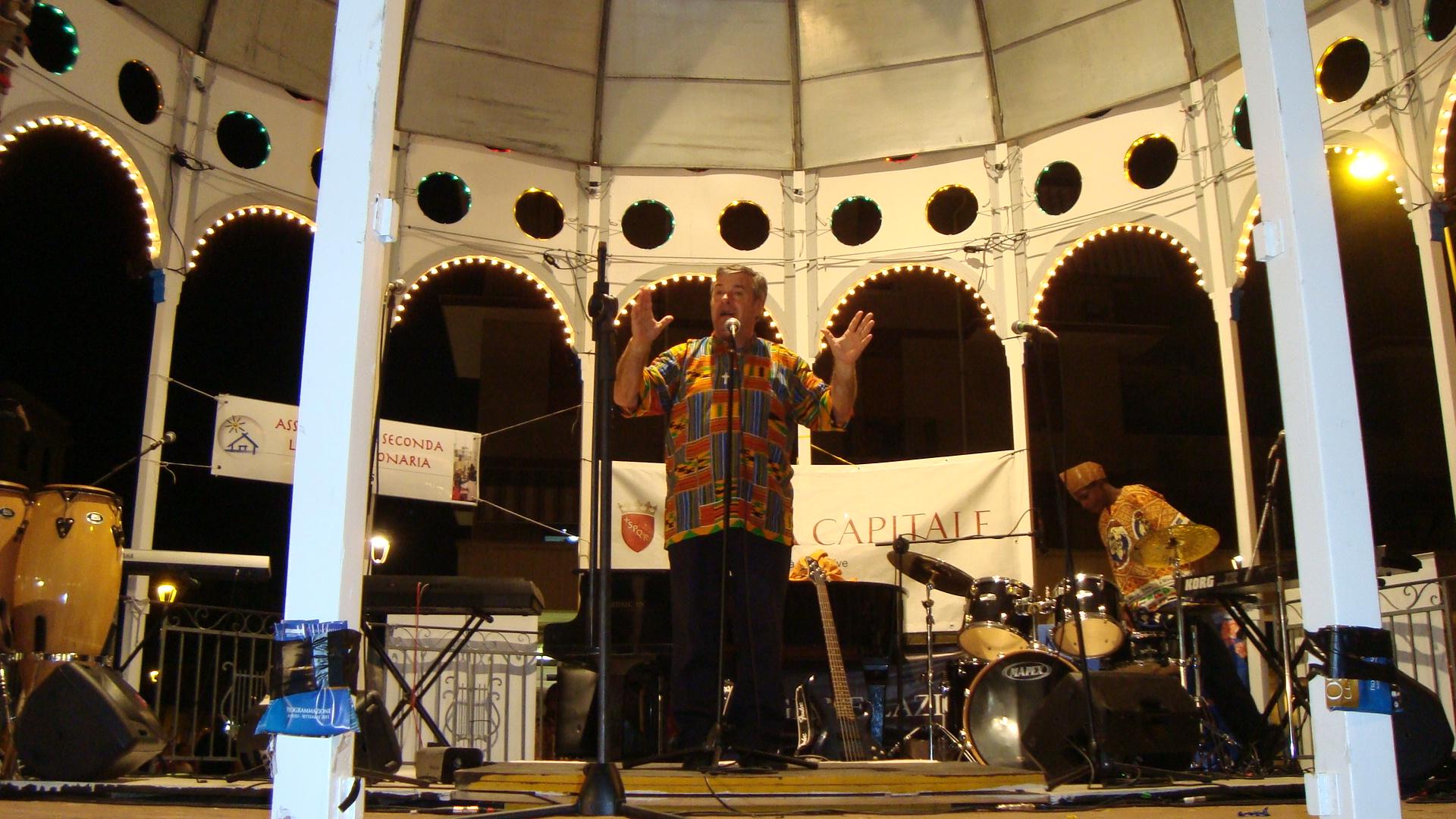 piazza_anco_marzio_2001_002.jpg