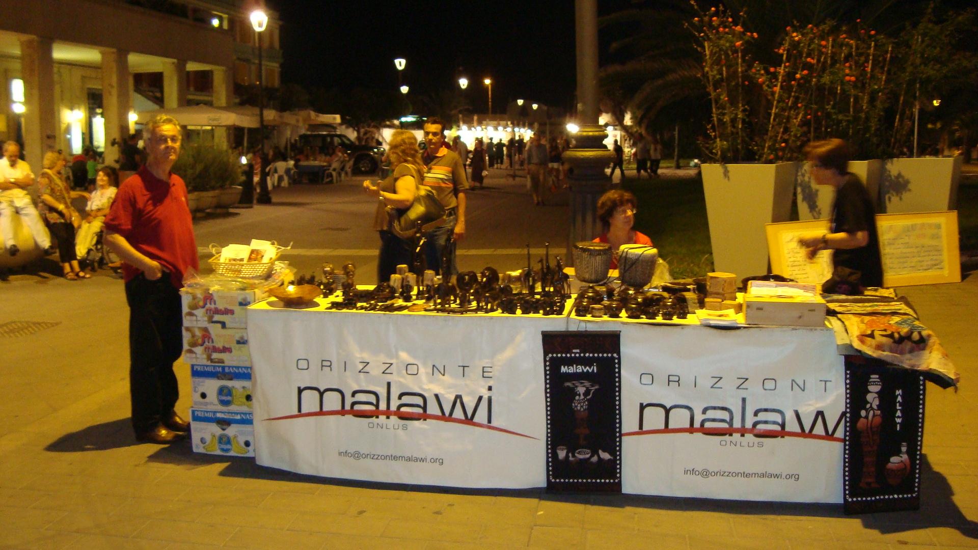 piazza_anco_marzio_2011_001.jpg