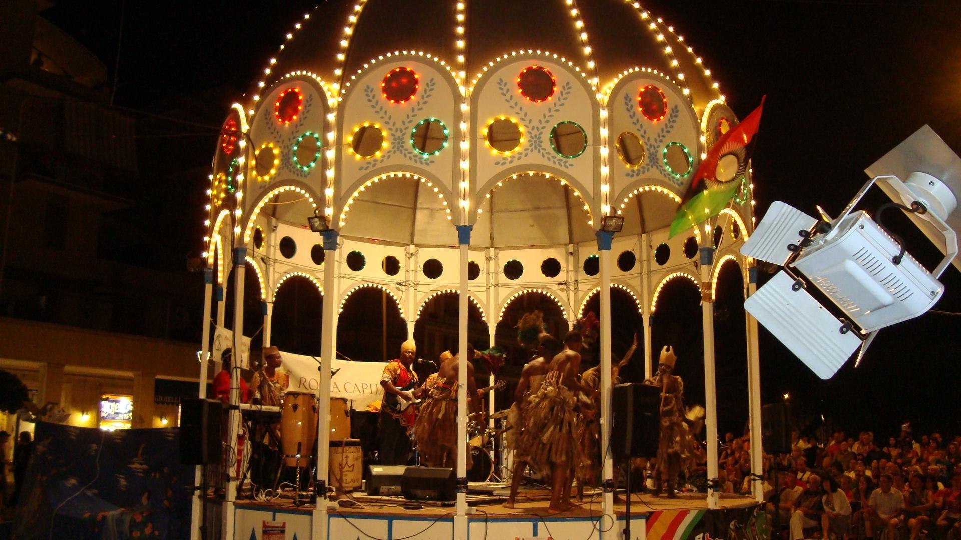 piazza_anco_marzio_2011_007.jpg
