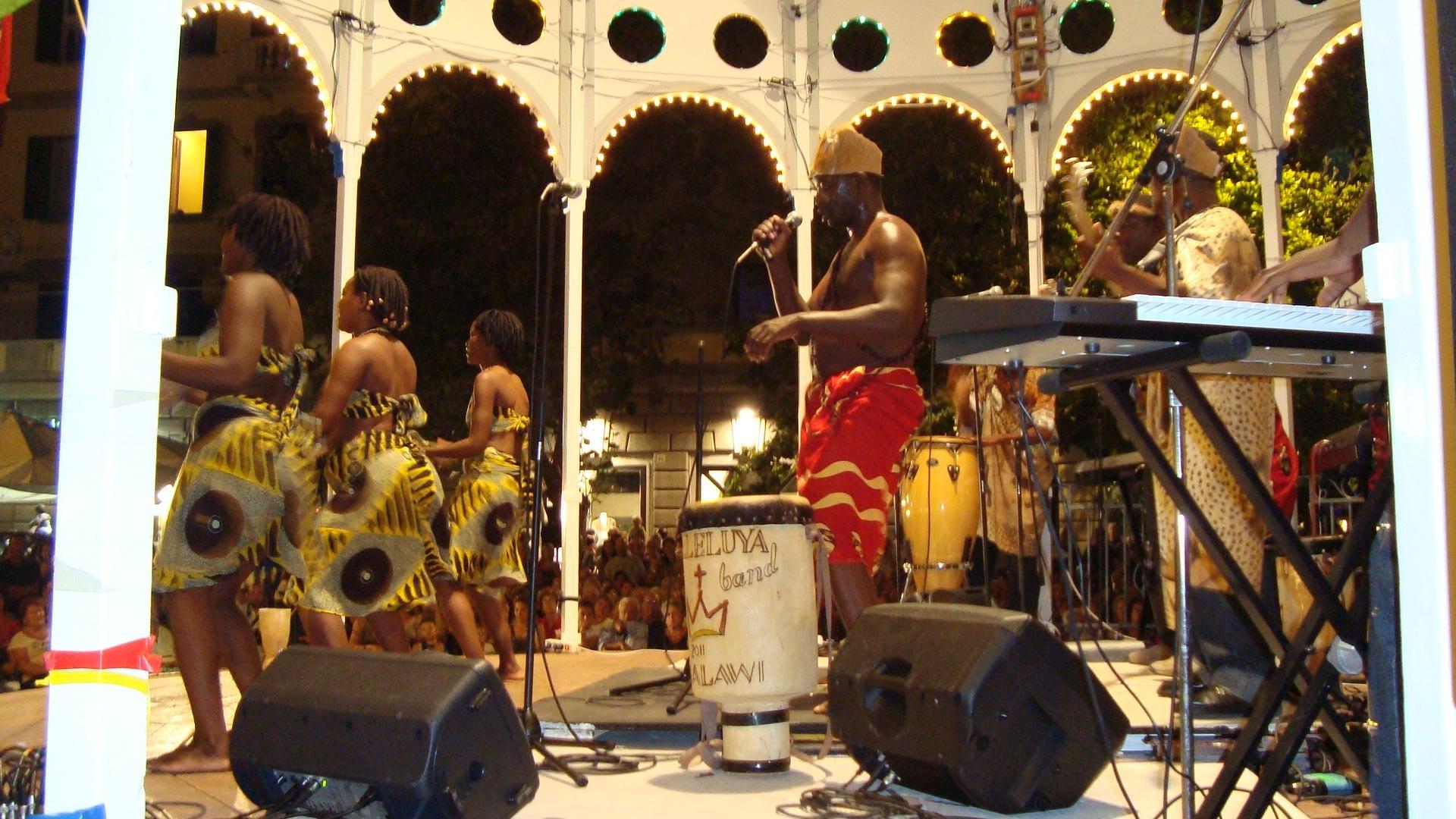piazza_anco_marzio_2011_013.jpg