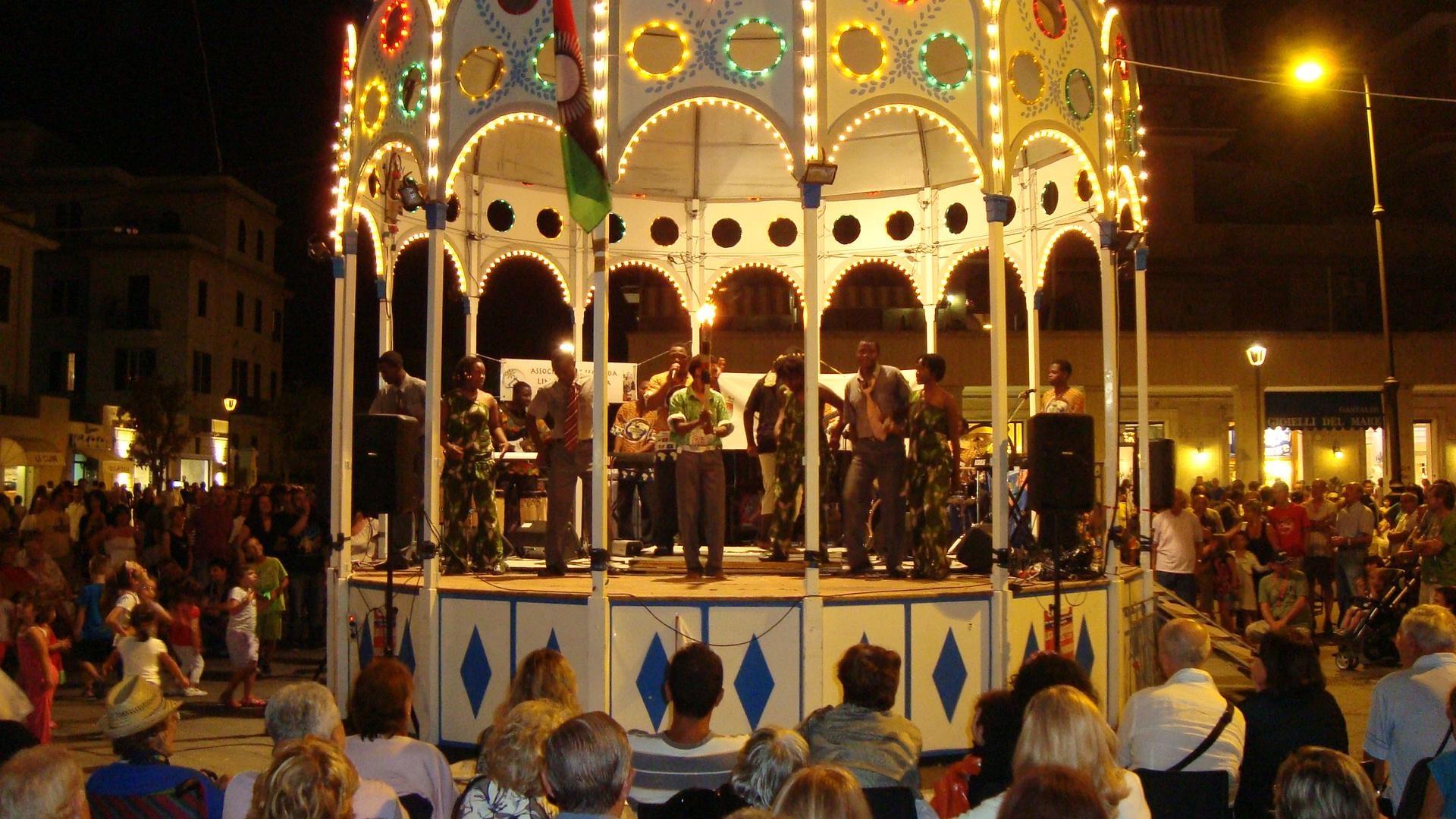 piazza_anco_marzio_2011_018.jpg
