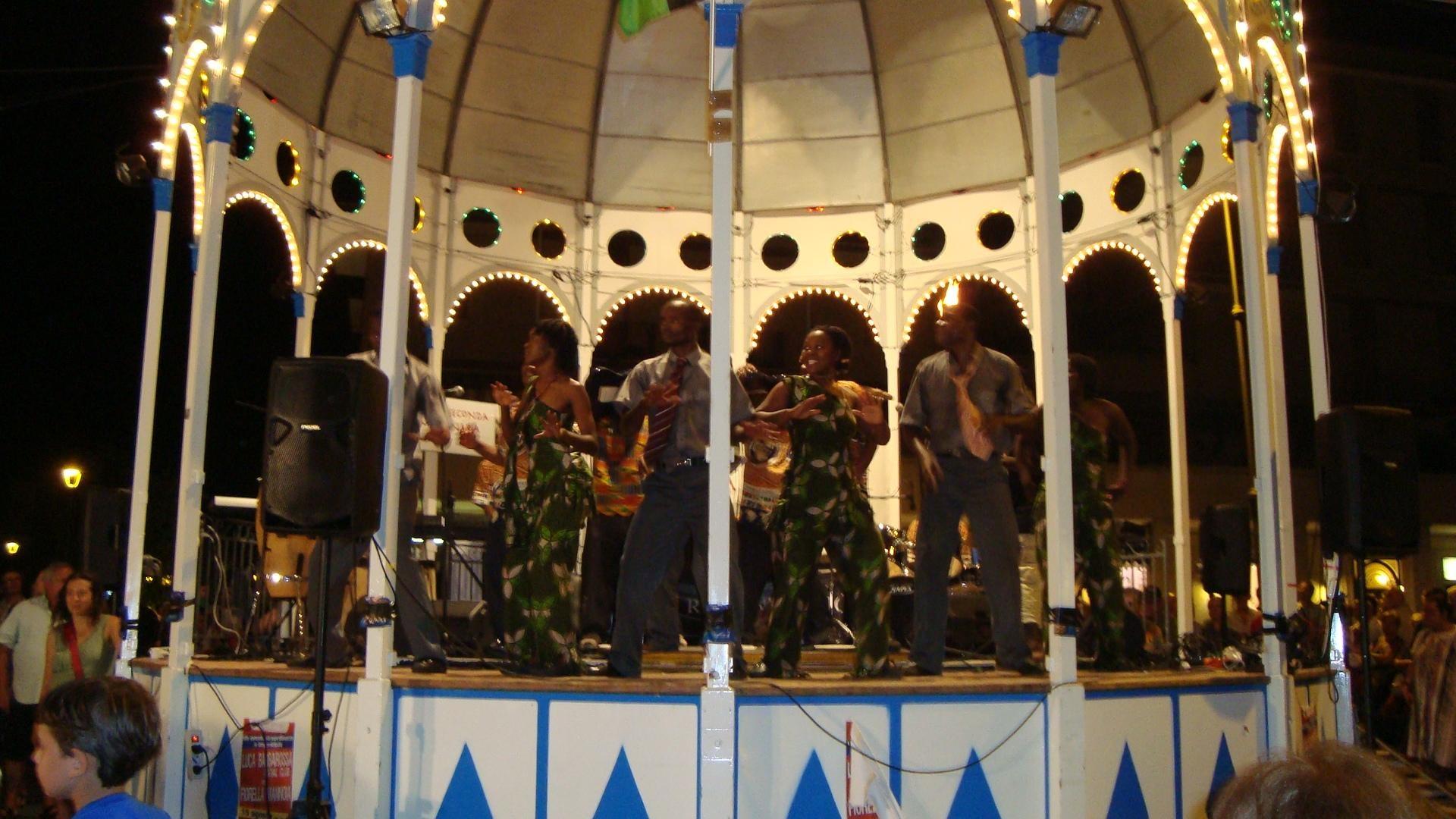 piazza_anco_marzio_2011_033.jpg