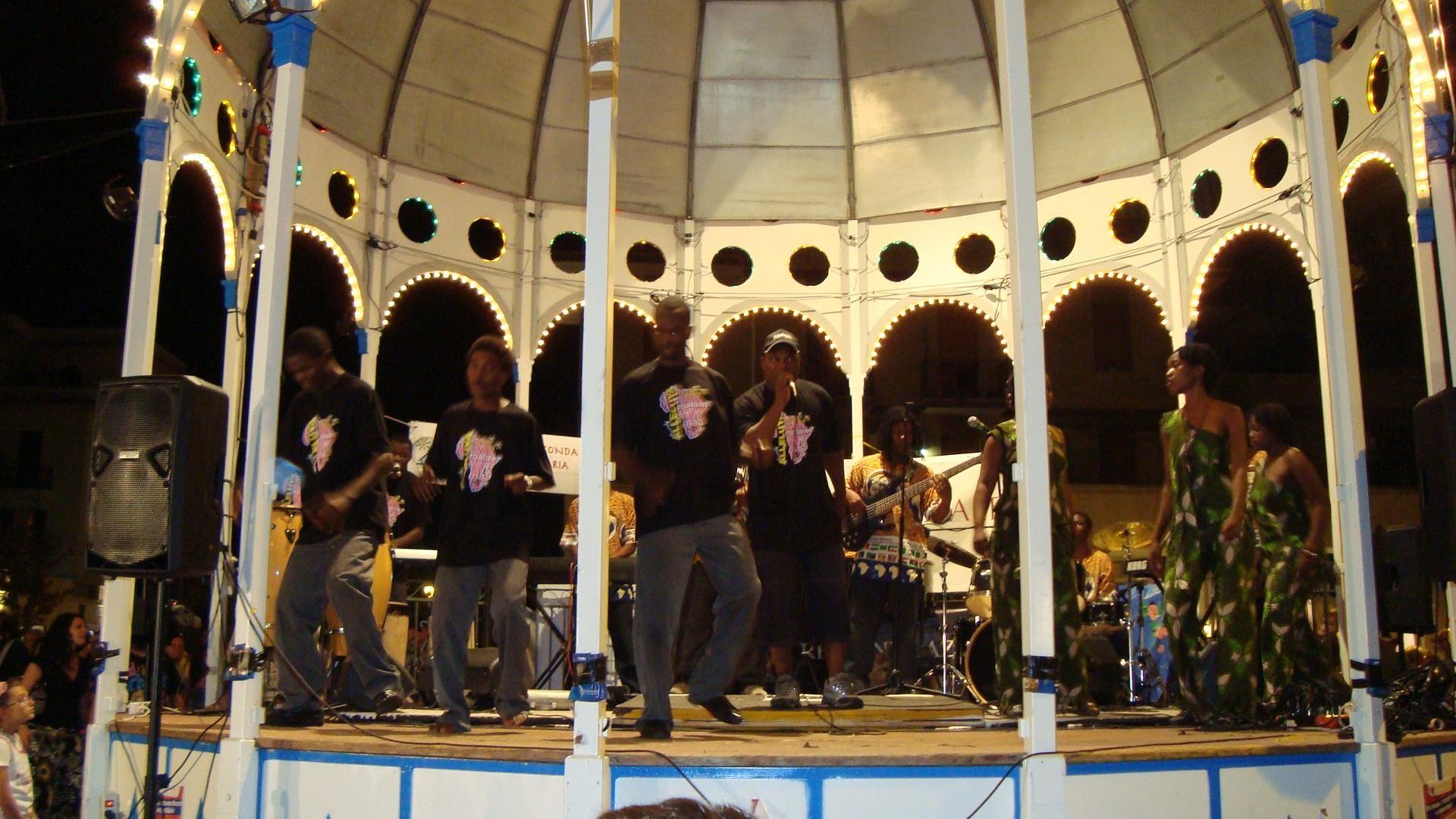 piazza_anco_marzio_2011_038.jpg