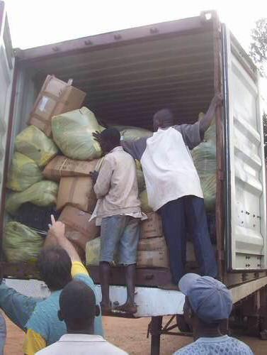container1.jpg