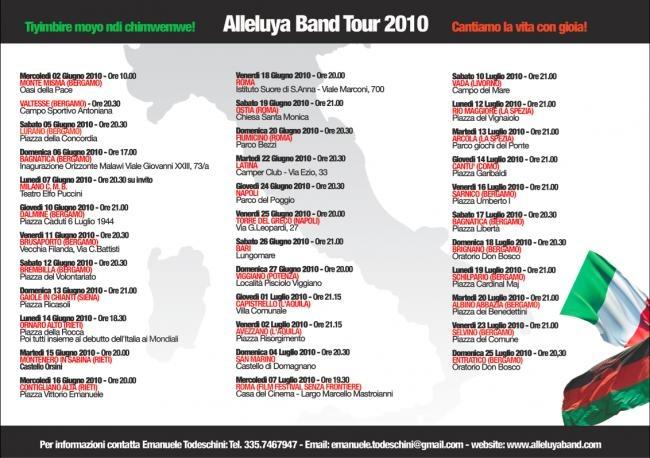 calendario_tour_alleluya_band_2010.png