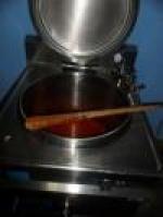 2010-12-01_003.jpg 2010-12-01_003.jpg
