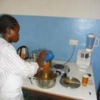 2010-12-01_006.jpg 2010-12-01_006.jpg
