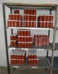 2010-12-01_007.jpg 2010-12-01_007.jpg