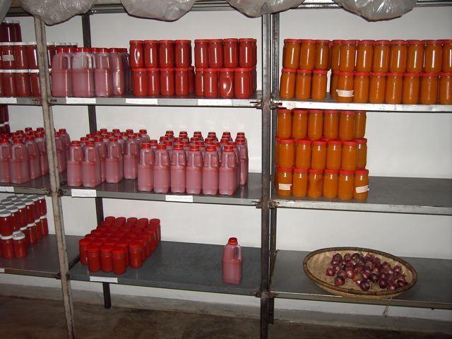 2010-12-12_007.jpg