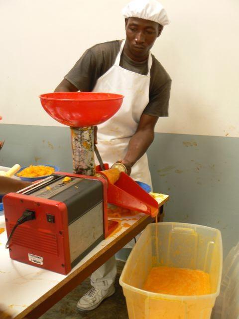2011 01 09 007