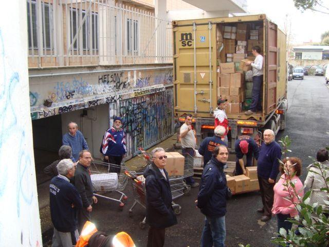 container_038.jpg container_038.jpg