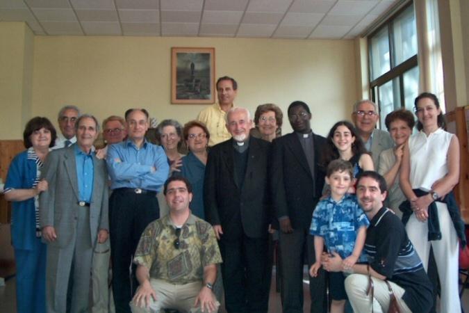 gruppo1.jpg