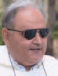 padre Beppe