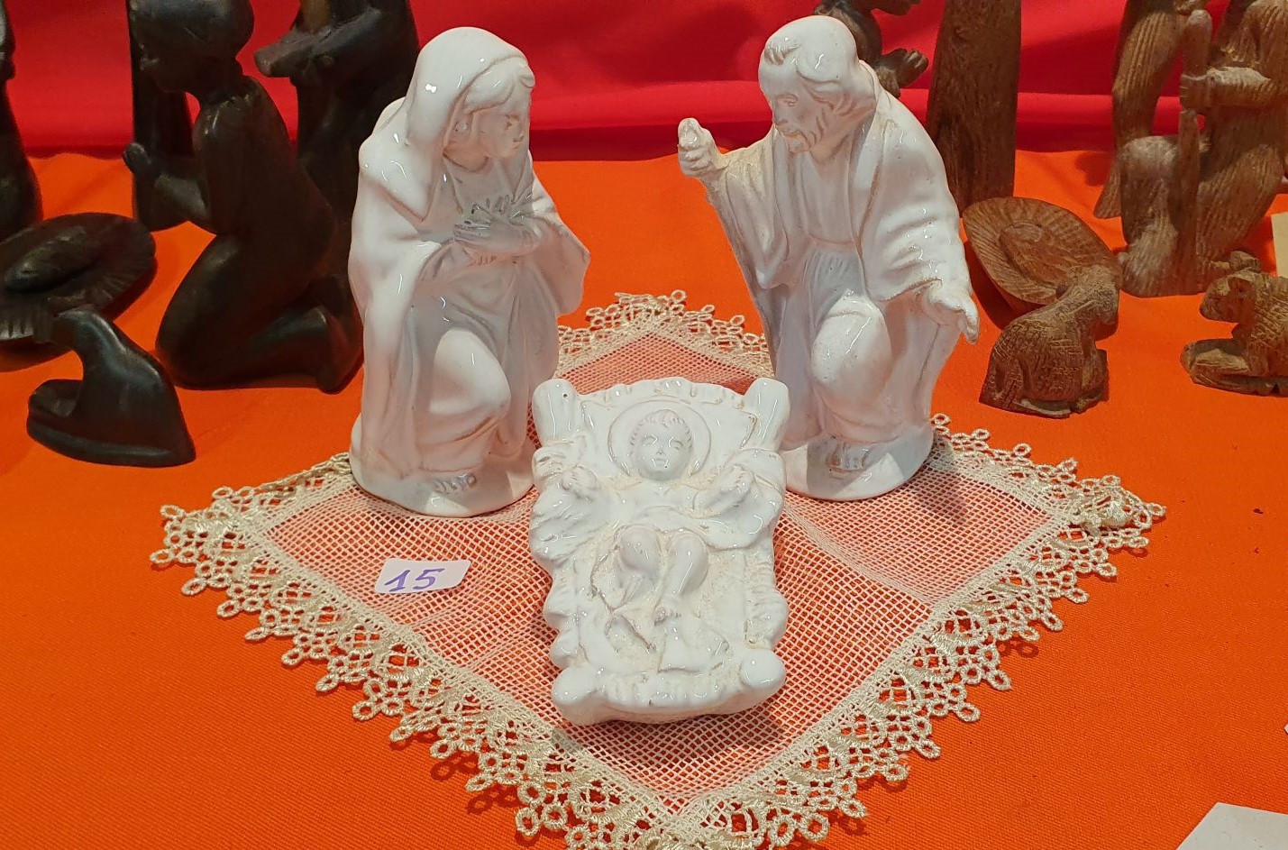 Natale 2022 04