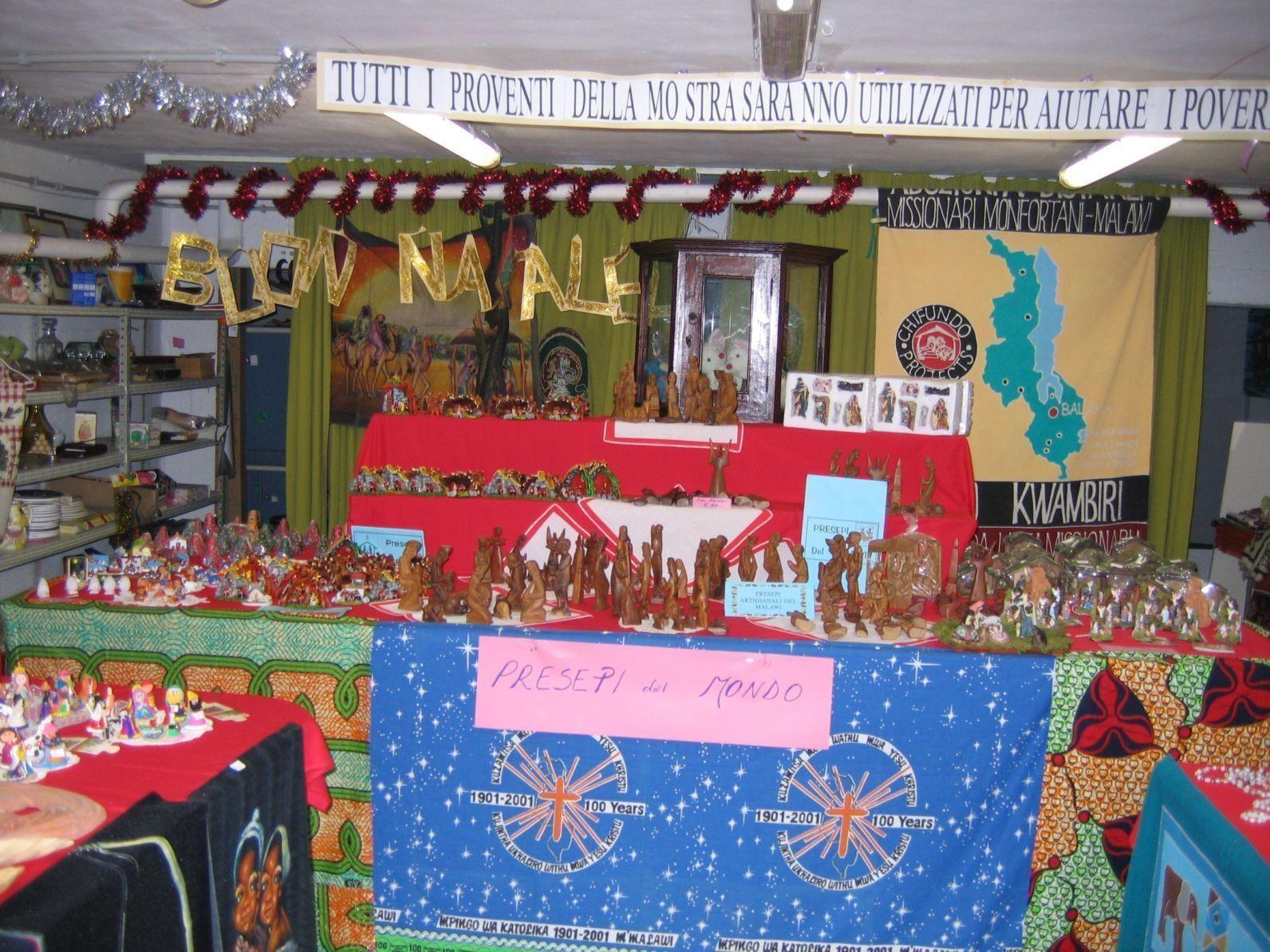 copia_di_mostra_missionaria_2012_009.jpg