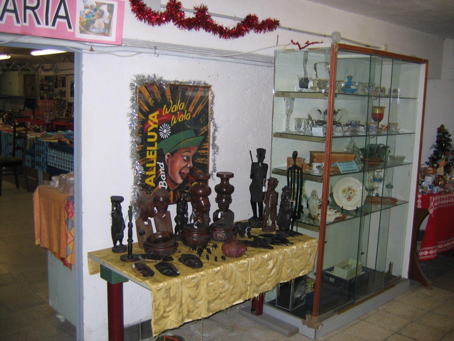 copia_di_mostra_missionaria_2012_010.jpg
