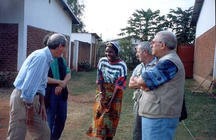 in_malawi.jpg