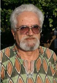 p._gianni_maggioni.jpg