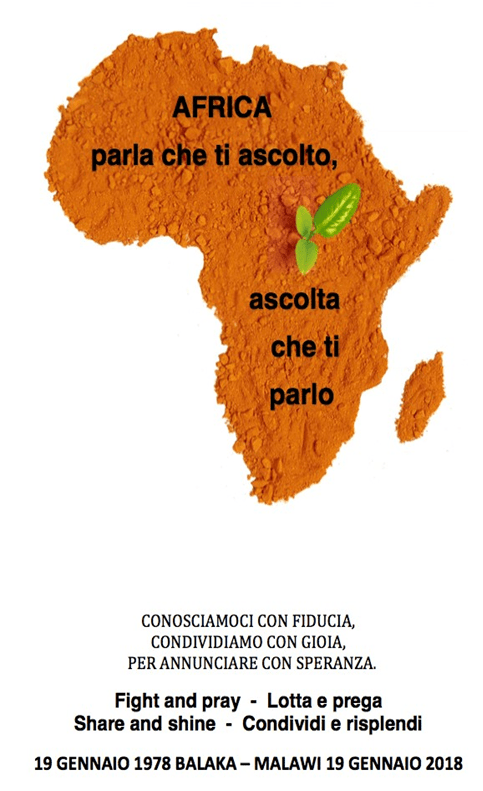 DialogoAfrica