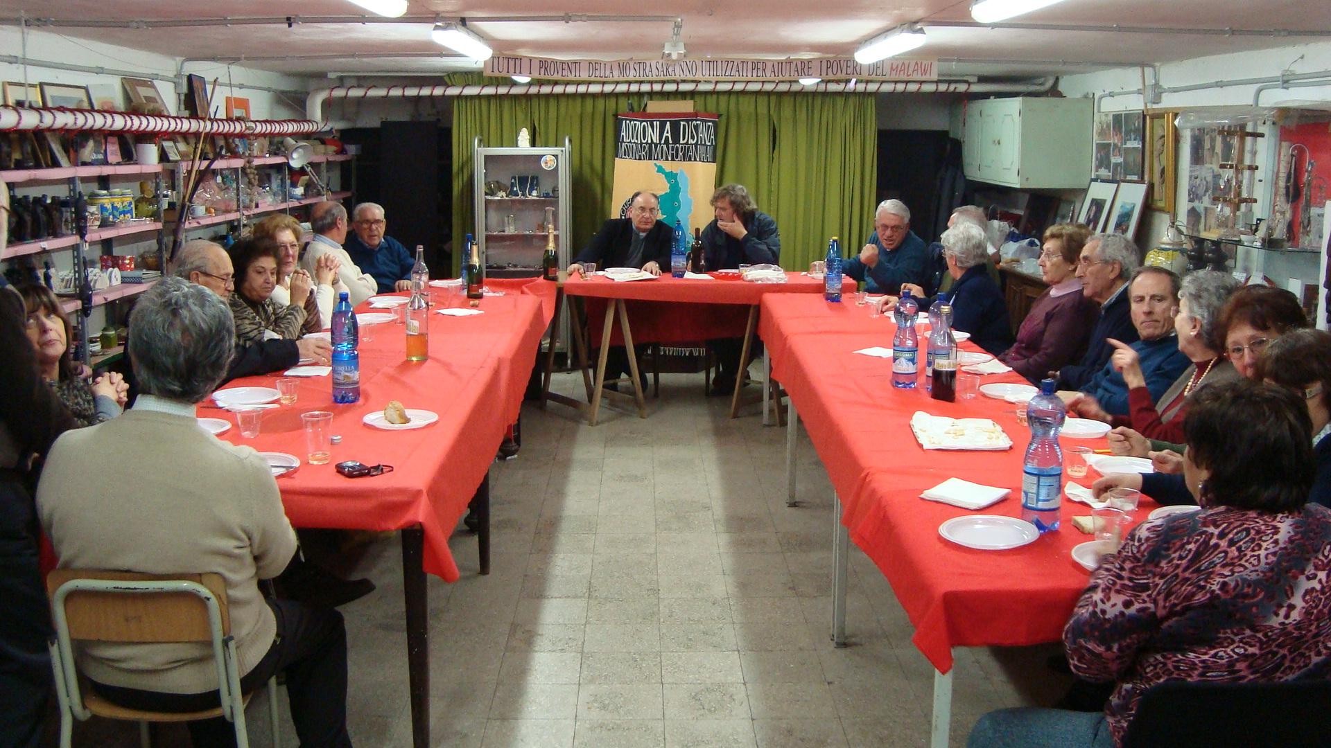 024_sede_seconda_linea_missionaria.jpg