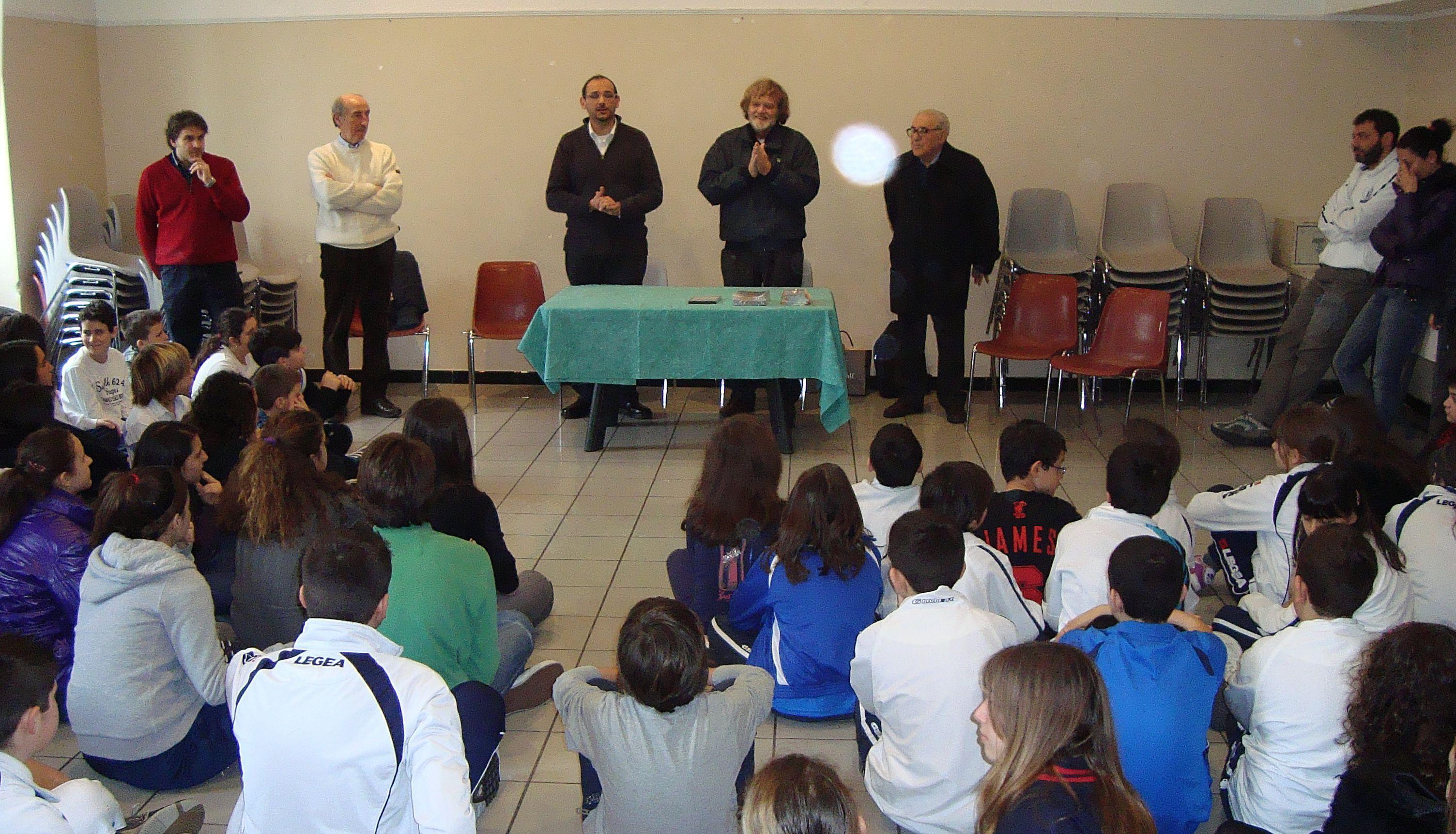 copia_di_004.jpg