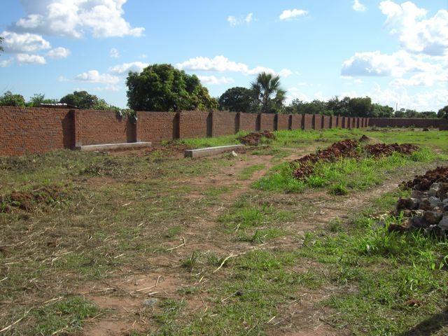 pict2250.jpg