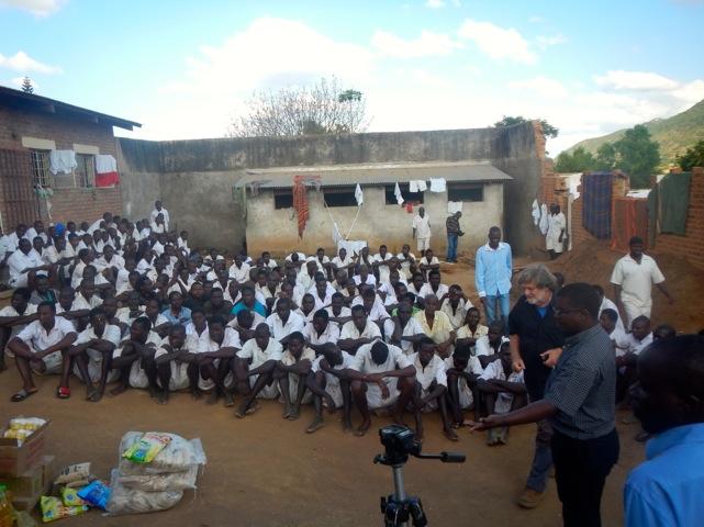 Ntcheu Prison 004