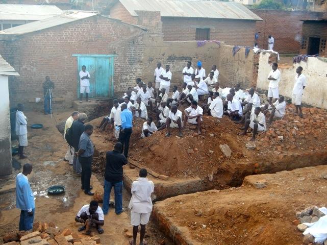 Ntcheu Prison 005