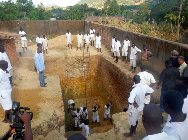 Ntcheu Prison 006