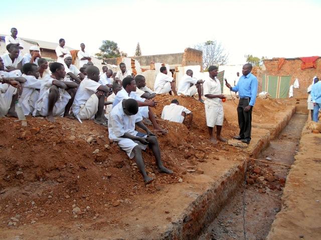 Ntcheu Prison 009