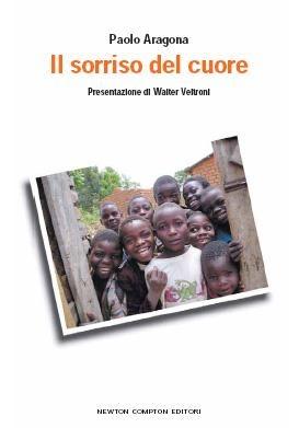 sorriso_copertina.jpg sorriso_copertina.jpg